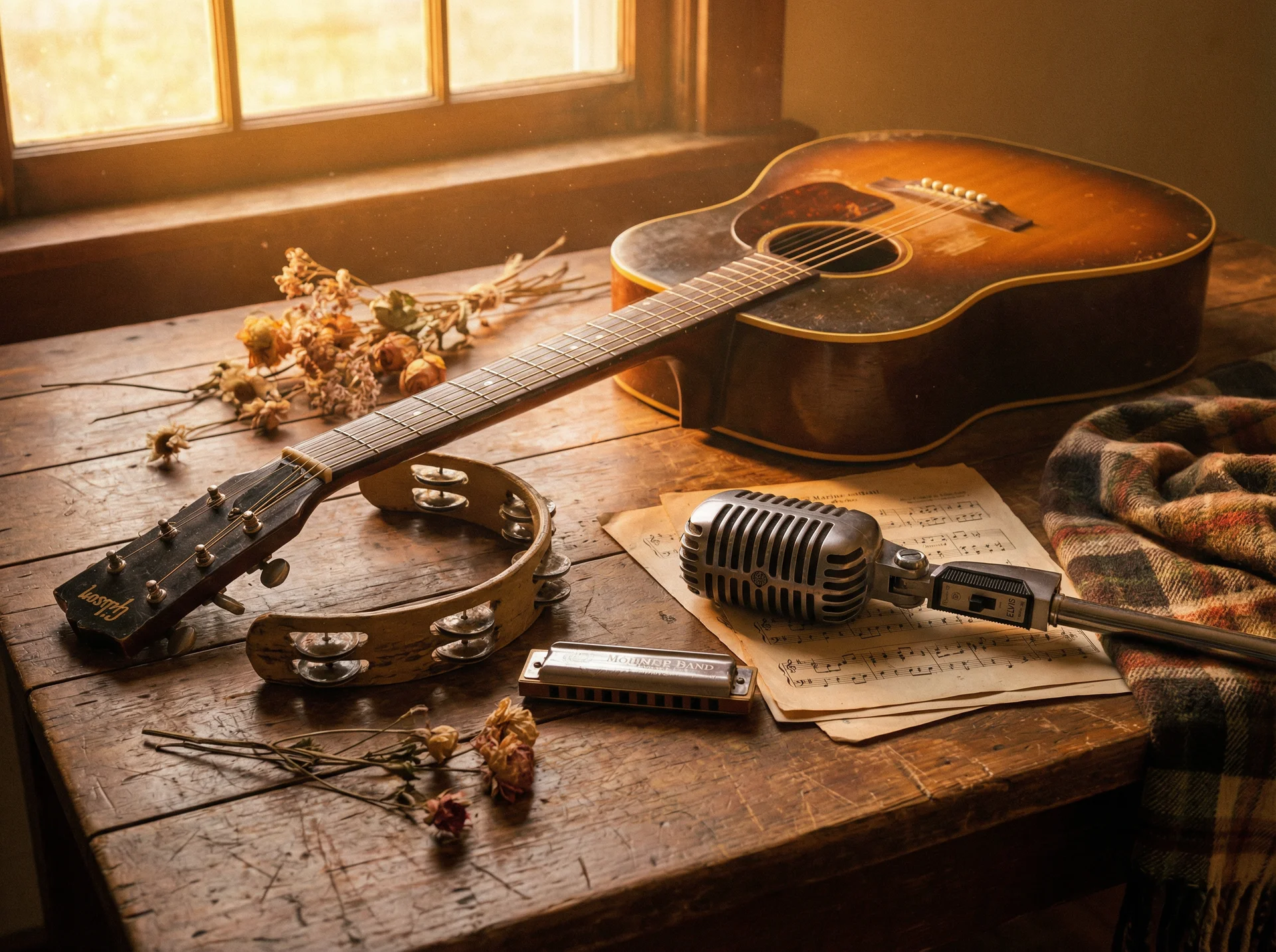 c7娱乐 - 和声走向的经典模式分享